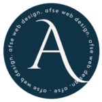 afse web design